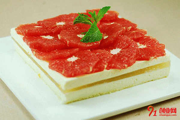 56度蛋糕加盟流程 56度蛋糕加盟流程