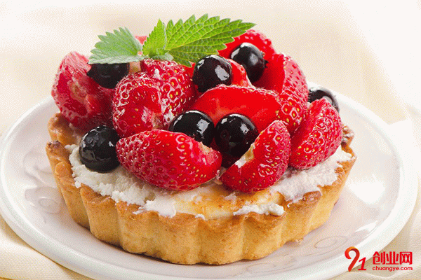 56度蛋糕加盟條件 56度蛋糕加盟條件