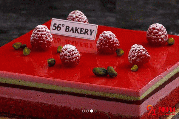 56度蛋糕加盟 56度蛋糕加盟