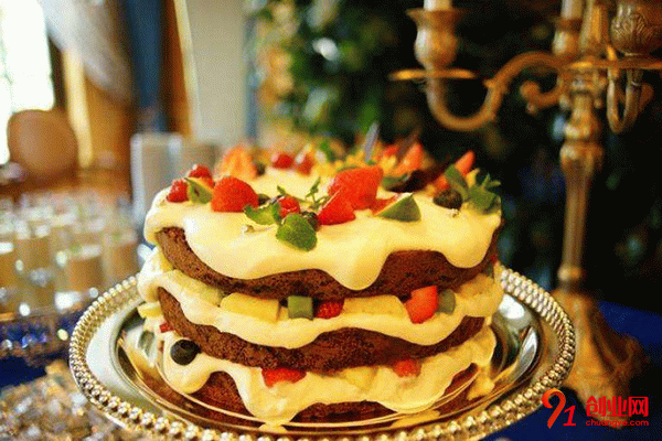 金龍船蛋糕加盟 金龍船蛋糕加盟