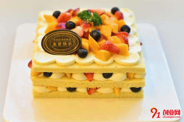 匯力發蛋糕加盟條件 匯力發蛋糕加盟條件