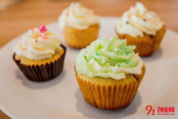 匯力發蛋糕加盟 匯力發蛋糕加盟