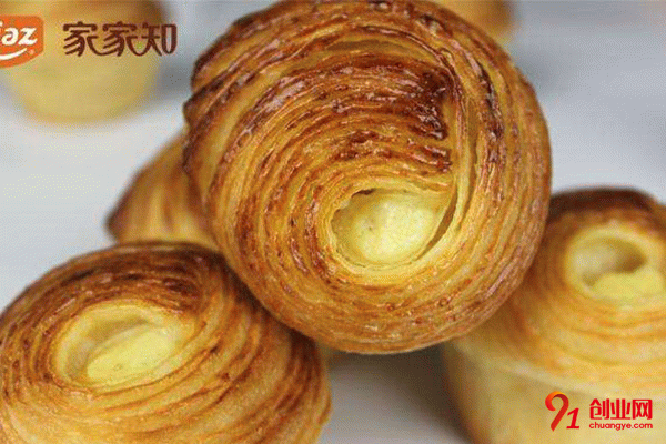 家家知蛋糕加盟條件 家家知蛋糕加盟條件