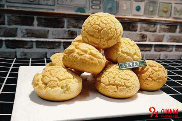 百瑞德無糖蛋糕加盟 百瑞德無糖蛋糕加盟