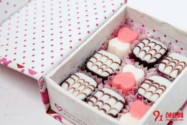 絲薇蒂蛋糕加盟條件 絲薇蒂蛋糕加盟條件