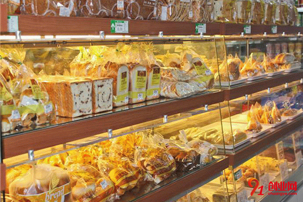 絲薇蒂蛋糕加盟流程 絲薇蒂蛋糕加盟流程