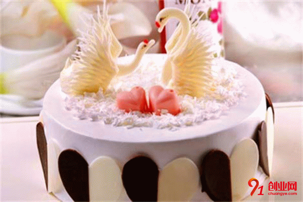 麥都蛋糕加盟流程 麥都蛋糕加盟流程