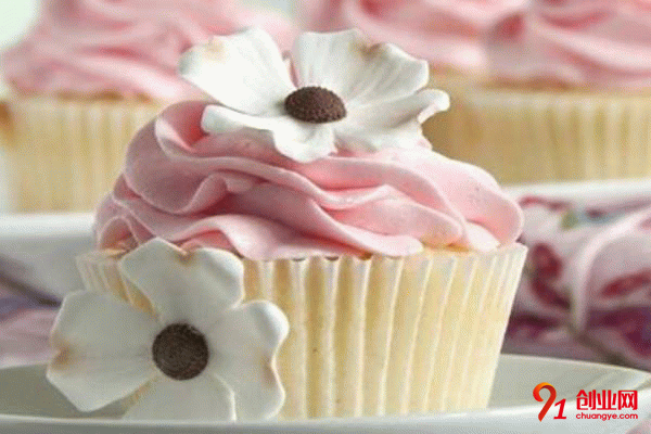 愛斯琳蛋糕加盟 愛斯琳蛋糕加盟