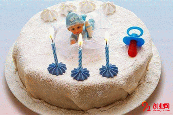 愛斯琳蛋糕加盟流程 愛斯琳蛋糕加盟流程