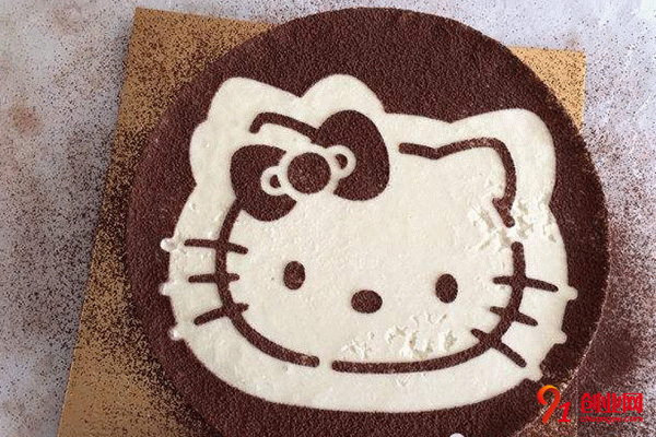 朋朋烘焙體驗館加盟流程 朋朋烘焙體驗館加盟流程