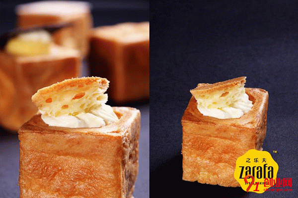 之樂夫烘焙加盟 之樂夫烘焙加盟