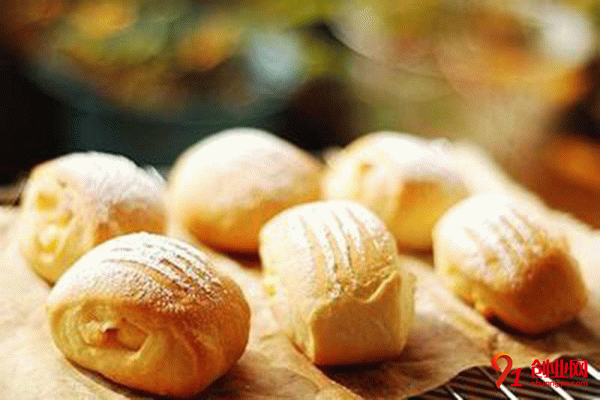 之樂夫烘焙加盟條件 之樂夫烘焙加盟條件