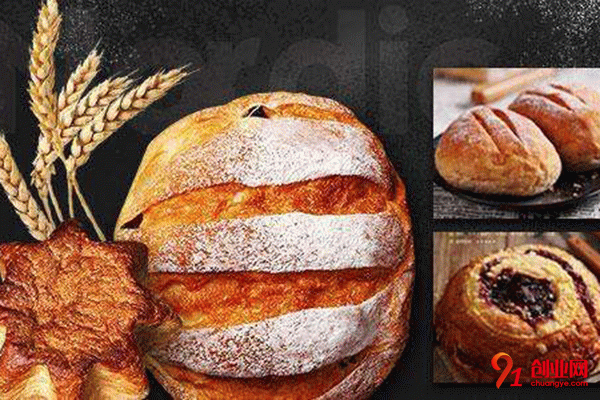 研酵小山茶飲烘焙加盟 研酵小山茶飲烘焙加盟