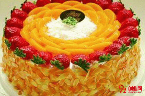 樂字號蛋糕加盟 樂字號蛋糕加盟