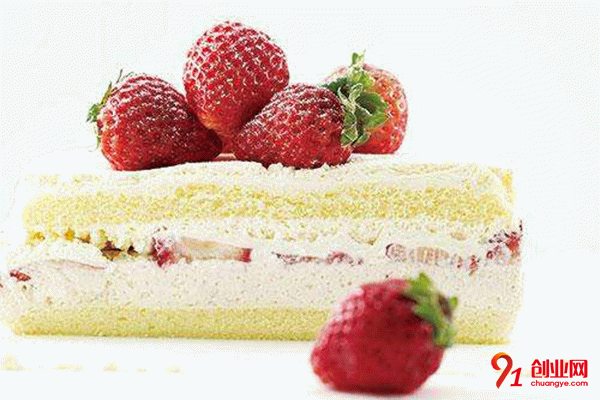 廿一客蛋糕加盟流程 廿一客蛋糕加盟流程