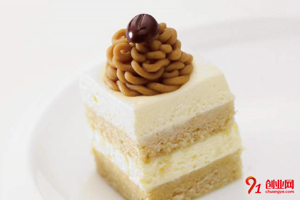 廿一客蛋糕加盟條件 廿一客蛋糕加盟條件