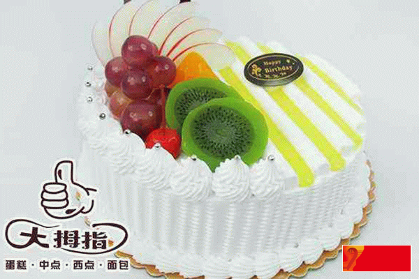 大拇指蛋糕加盟流程 大拇指蛋糕加盟流程