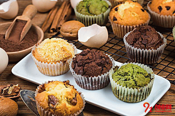 瑪芬蛋糕加盟流程 瑪芬蛋糕加盟流程