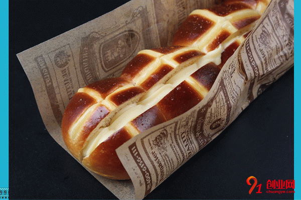 皇后印象烘焙加盟條件 皇后印象烘焙加盟條件