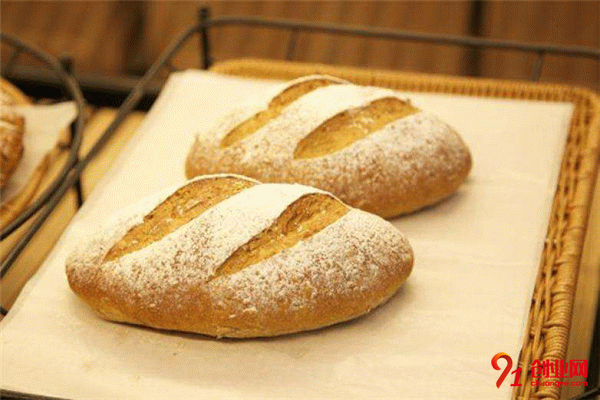 英倫御品-歐洲皇家烘焙加盟條件 英倫御品-歐洲皇家烘焙加盟條件