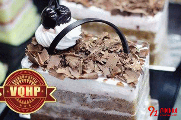 法式皇家烘焙加盟條件 法式皇家烘焙加盟條件