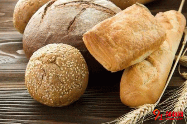 愛里烘焙加盟條件 愛里烘焙加盟條件