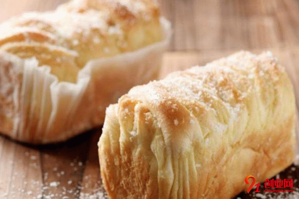 愛里烘焙加盟流程 愛里烘焙加盟流程