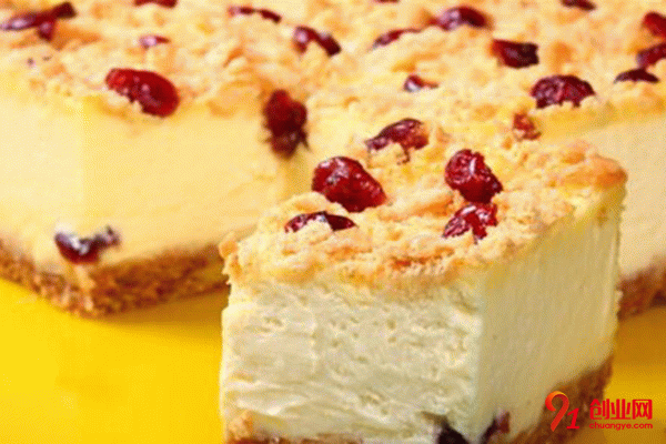 橙天快樂烘焙加盟條件 橙天快樂烘焙加盟條件