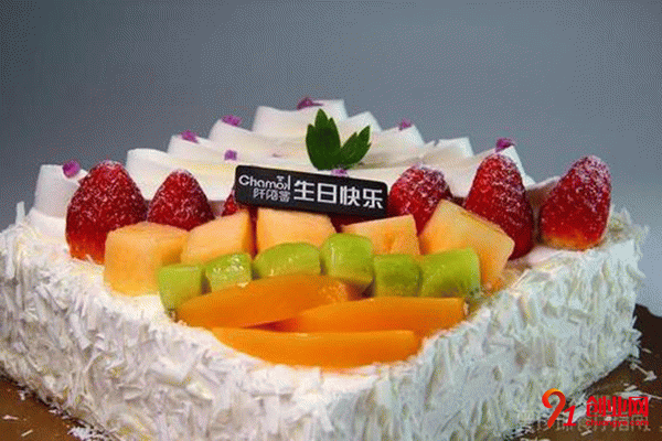 阡陌客蛋糕加盟 阡陌客蛋糕加盟