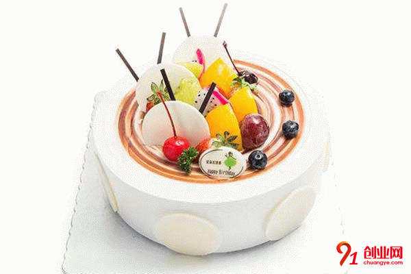 優朵拉烘焙蛋糕店加盟條件 優朵拉烘焙蛋糕店加盟條件