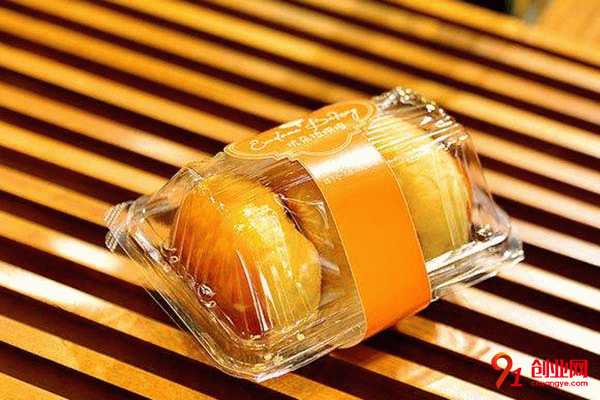 優朵拉烘焙蛋糕店加盟流程 優朵拉烘焙蛋糕店加盟流程