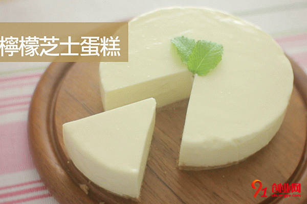 Hibake千層蛋糕加盟 Hibake千層蛋糕加盟