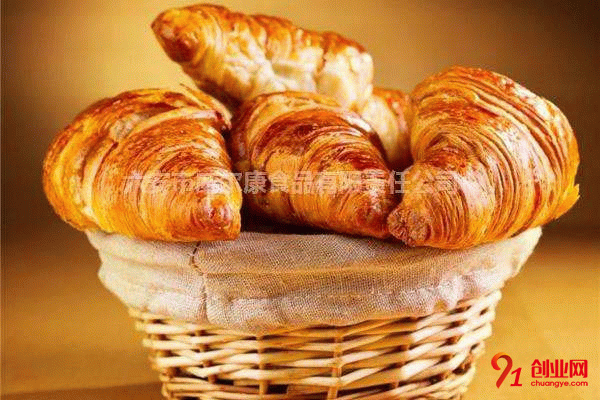 威爾康蛋糕加盟條件 威爾康蛋糕加盟條件