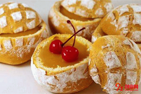 佳麥烘焙蛋糕店加盟 佳麥烘焙蛋糕店加盟