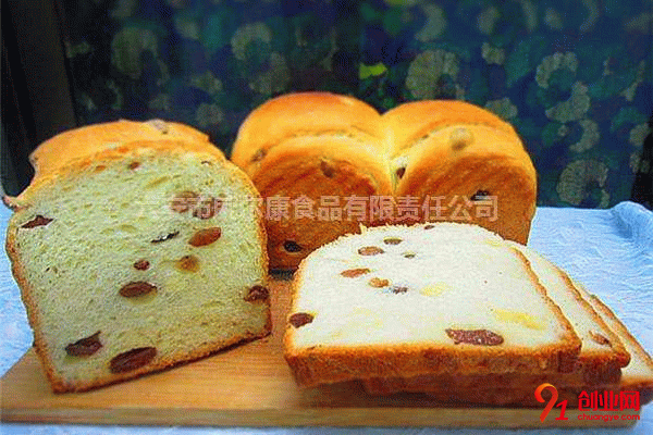 威爾康蛋糕加盟 威爾康蛋糕加盟