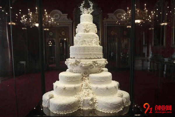 奧瑞吉蛋糕加盟條件 奧瑞吉蛋糕加盟條件