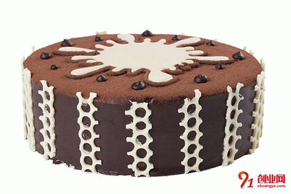 多柏思蛋糕加盟 多柏思蛋糕加盟