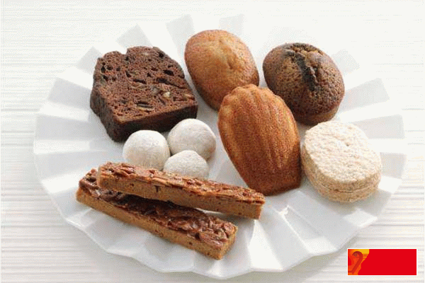 貝朗司烘焙蛋糕店加盟條件 貝朗司烘焙蛋糕店加盟條件