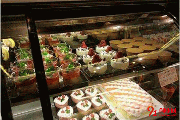 貝朗司烘焙蛋糕店加盟 貝朗司烘焙蛋糕店加盟