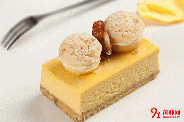 芝士共和國蛋糕加盟流程 芝士共和國蛋糕加盟流程