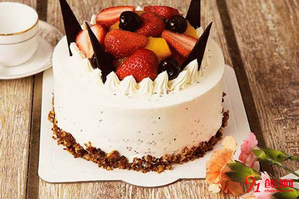 梅森凱瑟蛋糕加盟流程 梅森凱瑟蛋糕加盟流程