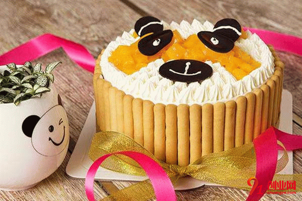 梅森凱瑟蛋糕加盟條件 梅森凱瑟蛋糕加盟條件