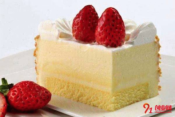 佳田烘焙蛋糕加盟流程 佳田烘焙蛋糕加盟流程