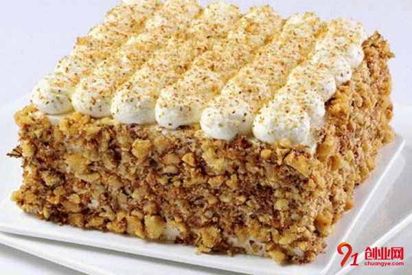 佳田烘焙蛋糕加盟條件 佳田烘焙蛋糕加盟條件