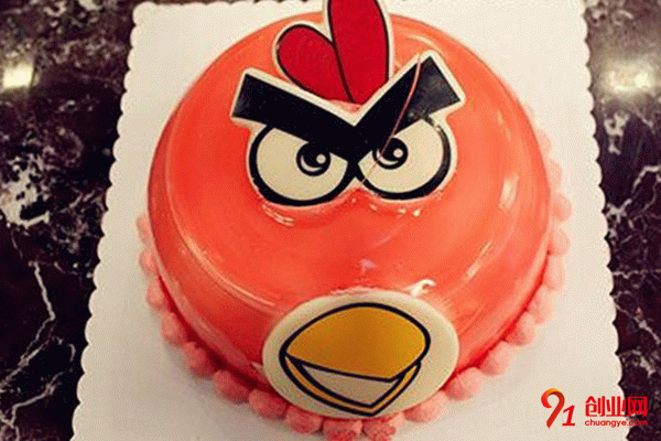 瑪卡瑪嘉蛋糕加盟流程 瑪卡瑪嘉蛋糕加盟流程