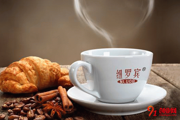 紐羅賓法式烘焙加盟流程 紐羅賓法式烘焙加盟流程