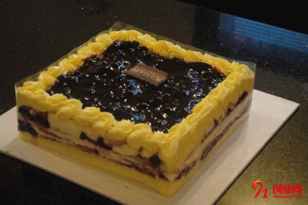 vcake蛋糕加盟條件 vcake蛋糕加盟條件