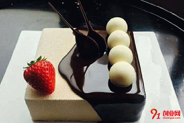 紐羅賓法式烘焙加盟 紐羅賓法式烘焙加盟