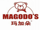 瑪加朵