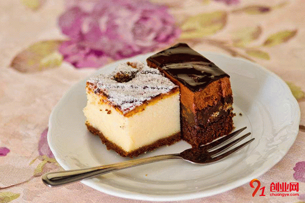 vcake蛋糕加盟 vcake蛋糕加盟